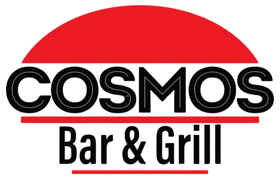 COSMOS